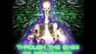 TTEOP - An Ethic's Psychopath Concept por metalmercenario