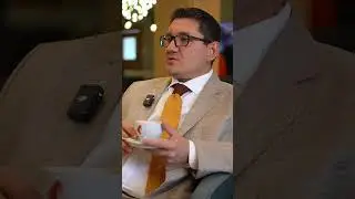 💰Сколько стоит открыть отель? На примере Courtyard by Marriott Tashkent