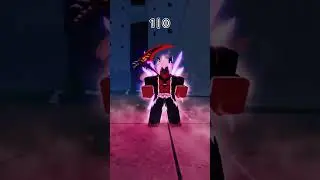CYBORG V4 VS GHOUL V4 BATTLE |  #bloxfruits #races #battle