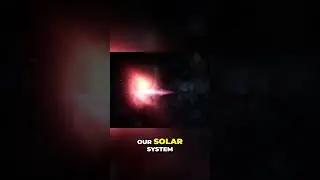 Unveiling the Mystery of BLC-I Signals from Proxima Centauri