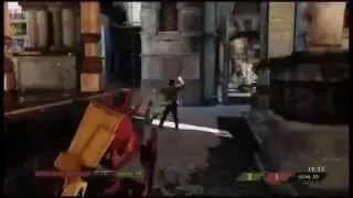 Nare's Clip Compilation #2