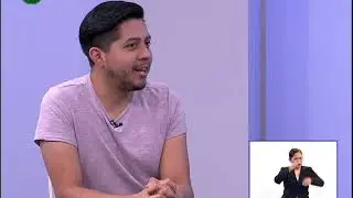 ENTREVISTA 3 converted