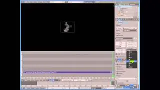 Convert Image Sequence to Video