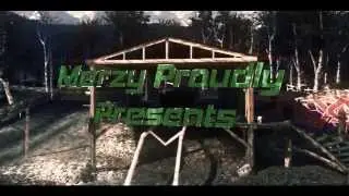 Horizon: Modern Warfare - Mission #1 (MW2 Cams)