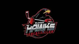 BloodyHawks