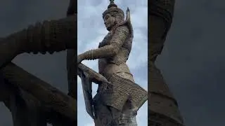 🇰🇭❤️Cambodia Art #traditional #calture #cover #khmer #khmersong