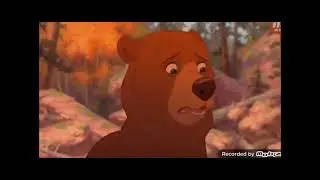 Kenai, Carolina,Billy-Look Trough My Eyes 3.0