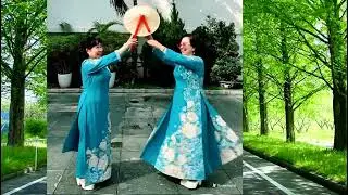H&Agrave;NG THUỲ DƯƠNG - b&agrave; gi&agrave; y&ecirc;u đời - bagiayeudoi