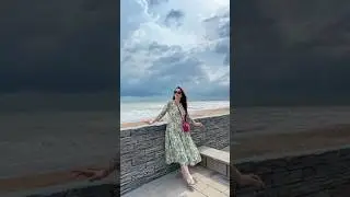 Aiman Khan New video after Naimal muneeb birth #love #viralvideo #tashan #omairrana #nayazamana .