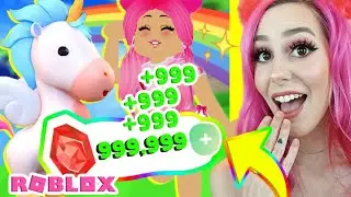 The BEST Way To Make MONEY In Overlook Bay!! How To Make MONEY in Overlook Bay Roblox
