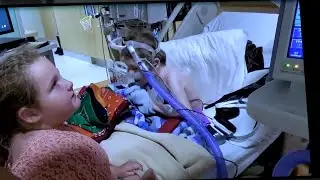 8-year-old boy waiting for dual lung transplant dies