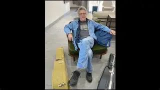 Steve Forbert - 