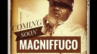 Macniffuco 