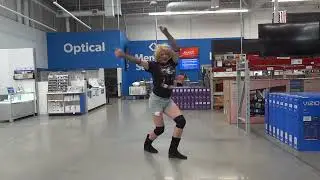 Madonna - Where's The Party (Dubtronic & Sartori Remix)