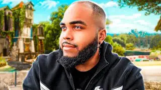 talking about my mental health, deep wholesome q&a + spiritual belief