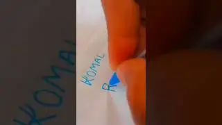Komal | #shorts #trending #viral #youtubeshorts