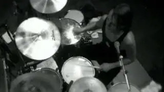 The Sandmen - Don't Let Me Down