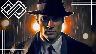 Infinity Radio: Sam Spade | Episodes 58-77
