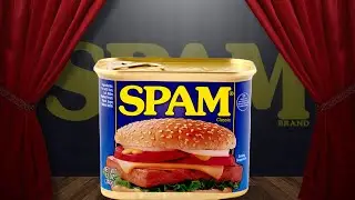 SPAM History: From Unwanted Pork Shoulder to WWII Hero