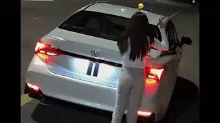 #عراقي_مسرع | اخذنا الثار بيدينا - هسه احنا تعادلنا |