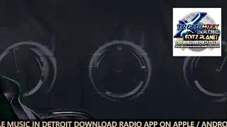 This Thing Of Ours