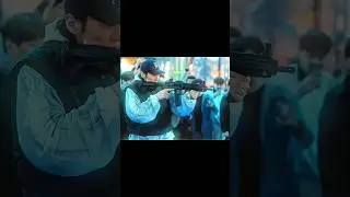 THIS CRAZY GUY  FAKE FIRE FOR evryone #editshorts#movieclips #actionscenes #filmhighlights #movieedi