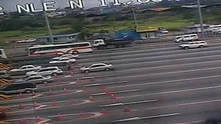 MMDA denies proposing no garage-no car and other policies