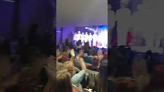 ROUGE PARTE 13 &Uacute;ltima funci&oacute;n Director DIEGO OLMOS #cosquin #duendecoscoino