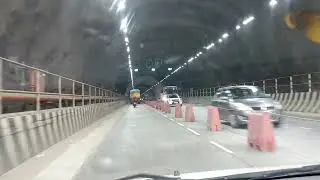 under hill road #kerala
