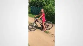 Отзыв на веломагазин On-Bike
