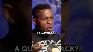 Black Quarterbacks were not a thing back then but he could throw like no one before&hellip;#football