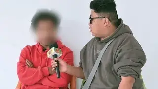 Интервью с бывшим наркоманом @KarkaMR11 @souravjvlogs