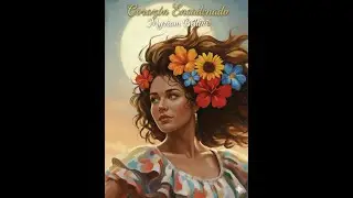 Musica caraibica #bachata #salsa #reggaeton #kizomba #myriambellini #music #sensual #perte