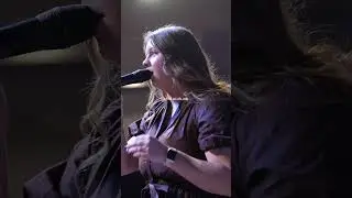Silent Night | Stonebrooke Worship  #christmas #fypシ #christianmusic #churchworship #shortsfeed