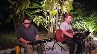 นวรัฐ ต่างสี กำลังถ่ายทอดสด!