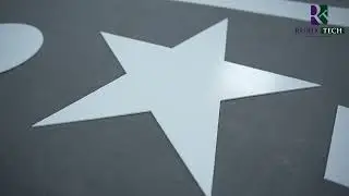 DIGITAL CUTTING MACHINE
