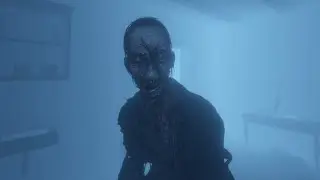 [LIVE] Phasmophobia | NIGHTMARE MODE | 2 EVIDENCE ONLY