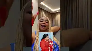 Yoruba actresses who had thier first child at the age of 40 and above