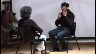 Curso pr&aacute;ctico de interpretaci&oacute;n teatral 2&ordf; Edici&oacute;n