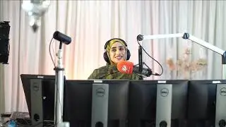 حوار تربوي و أجواء التدريس مع الأستاذ محمد الفطيسي