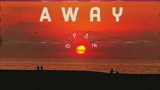deplane - Away (Official)