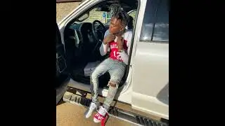 JayDaYoungan X TrueBleeda X BWay Yungy Type Beat 2025 