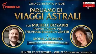 viaggi astrali