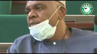 House to investigate the Presidential Youth Empowerment scheme