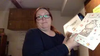 An Australian Read Aloud