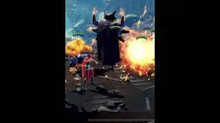 MARVEL #games #gameplays #iosgames #gamesphone #iphonegameplay