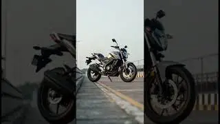 🏍️ All-New 2026 Honda CB Unicorn 125 | Full Review, Features & Price!