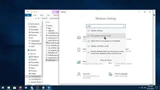 Microsoft Rewards Automation Bot   MrTimtomnaru