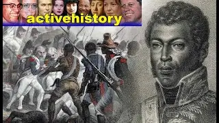 The Haitian Revolution (circa 1780&ndash;1811) - IBDP History
