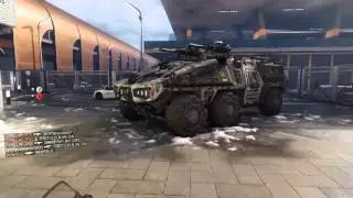 Black ops 3 Hard Core Domination nuclear